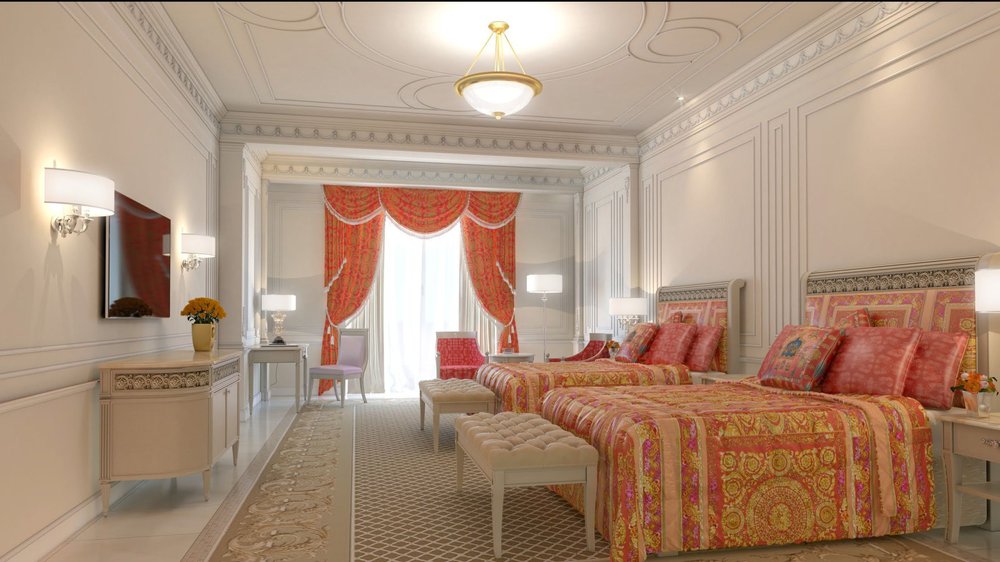 PVM_DELUXE ROOMS_TWIN_rendering 2.jpg
