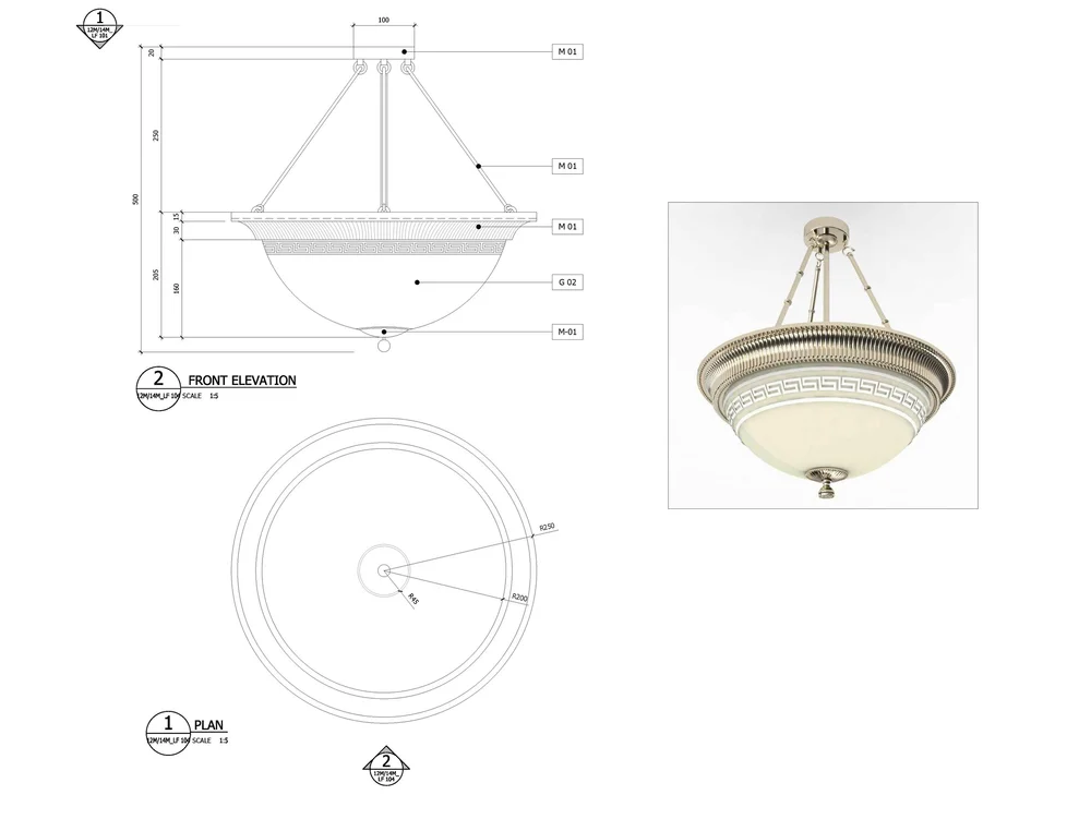 PVM_ALL AREAS_SD_FF&E PACKAGE_Page_06.jpg