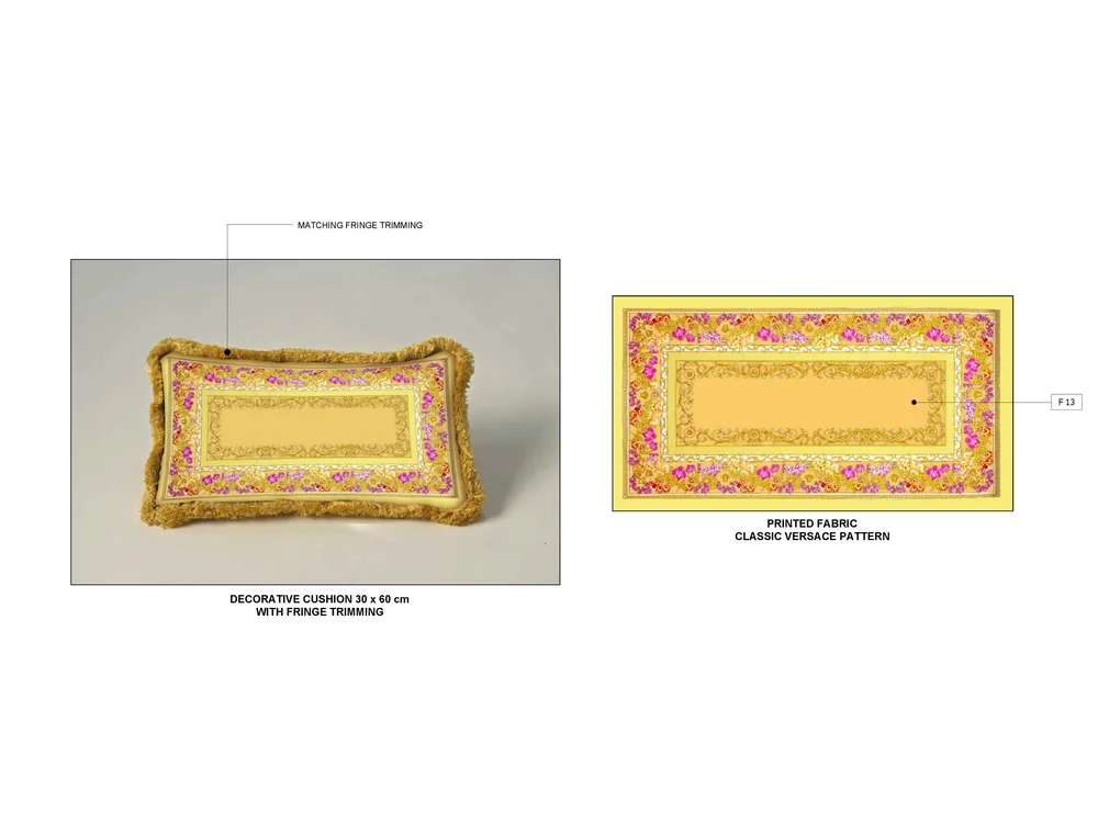 PVM_ALL AREAS_SD_FF&E PACKAGE_Page_22.jpg