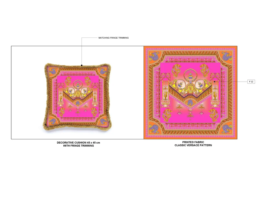 PVM_ALL AREAS_SD_FF&E PACKAGE_Page_21.jpg