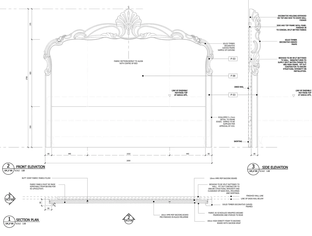 PVM_ALL AREAS_SD_FF&E PACKAGE_Page_31.jpg