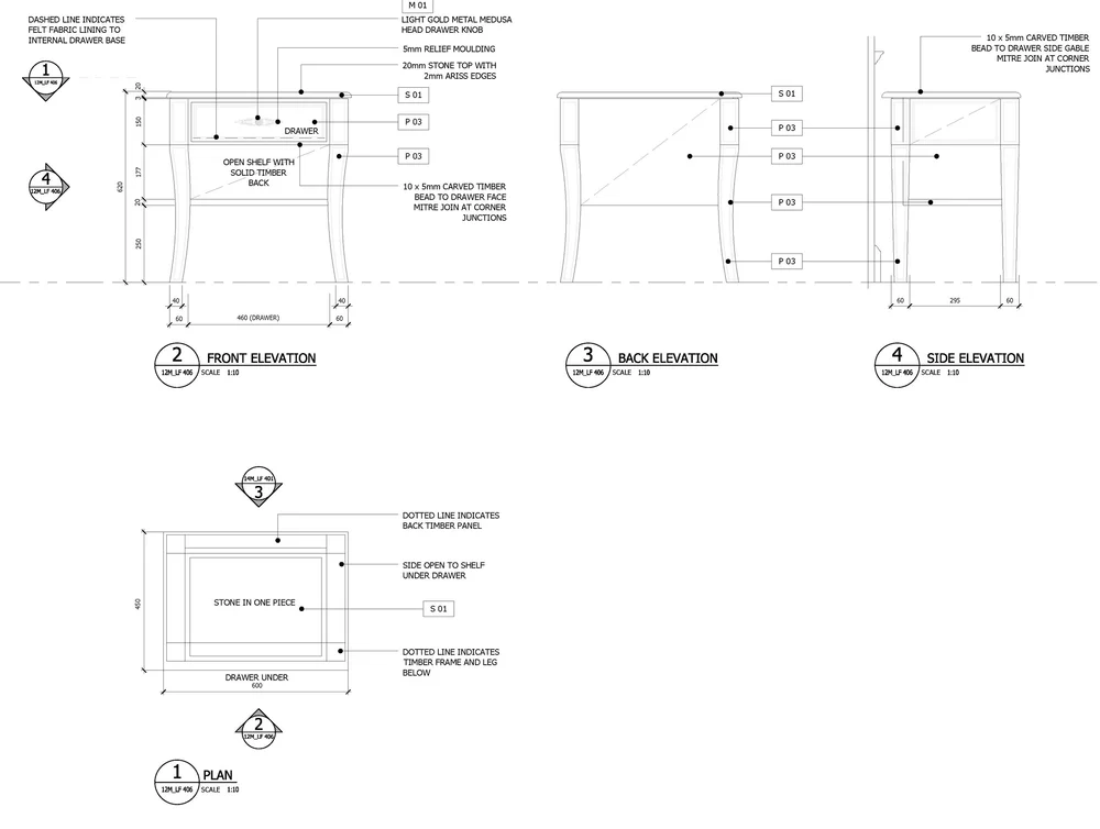 PVM_ALL AREAS_SD_FF&E PACKAGE_Page_54.jpg