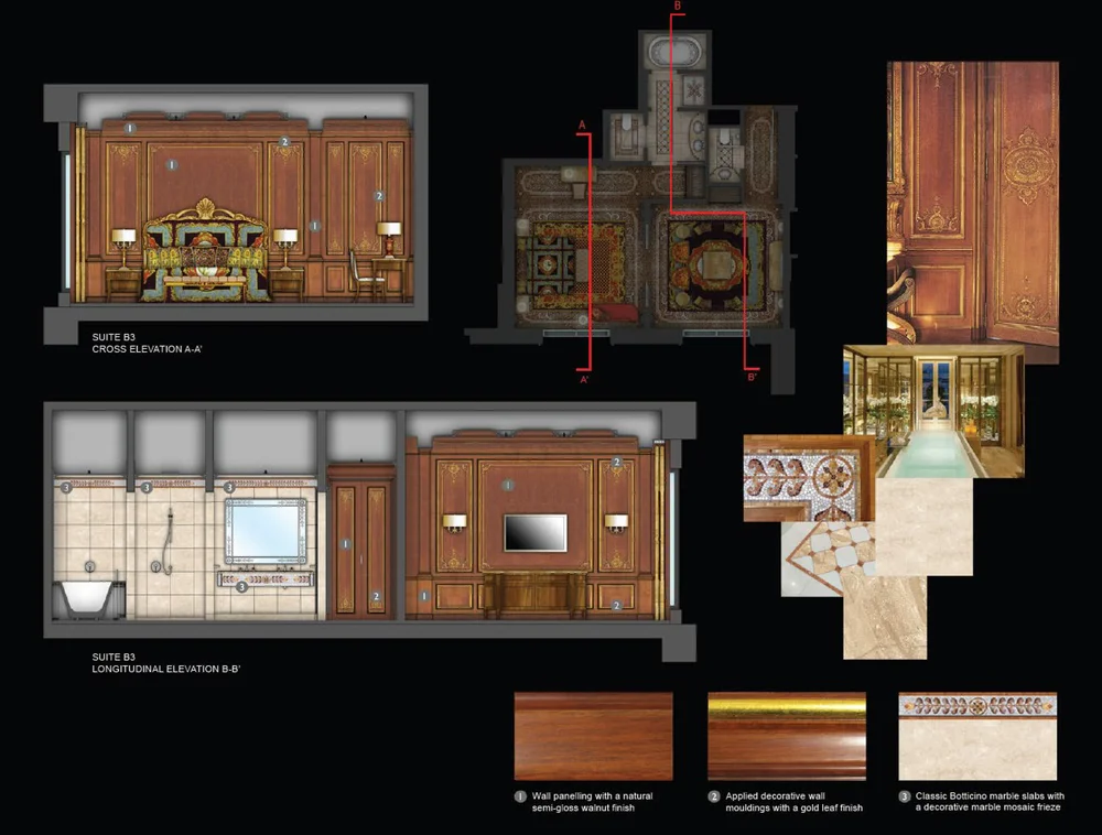 PVM_SIGNATURE SUITES_concept 4.jpg