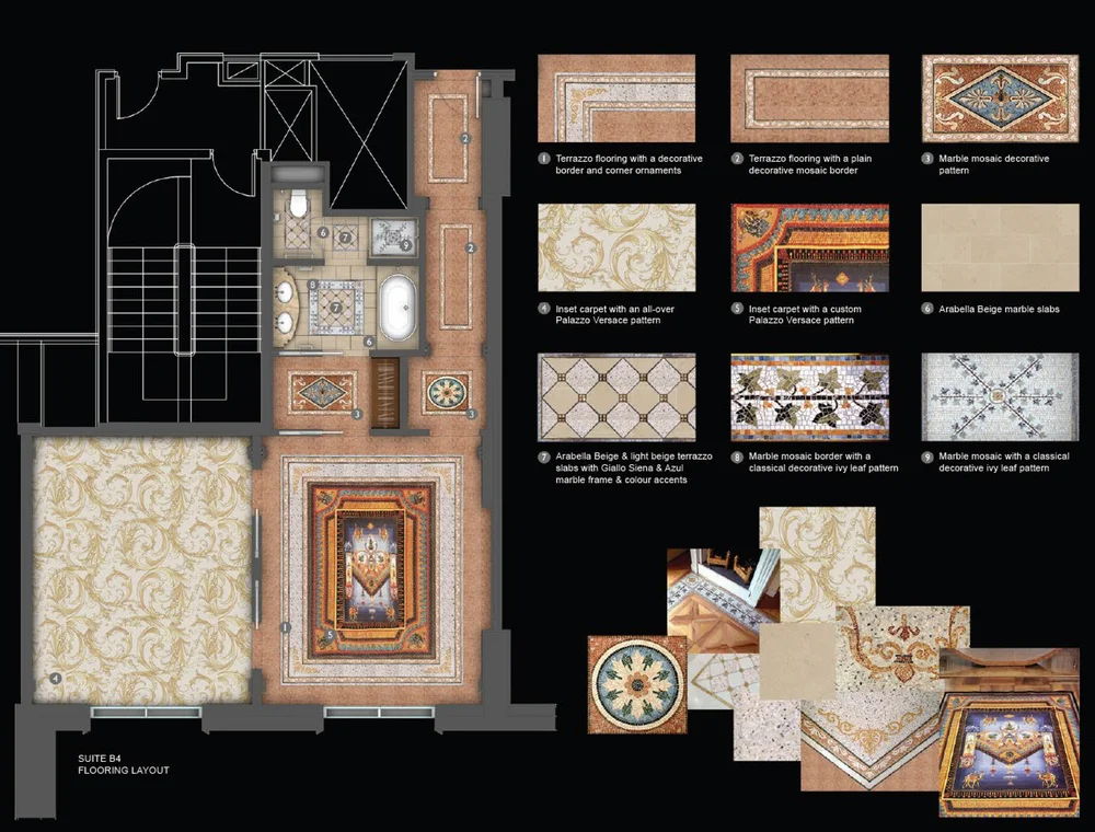 PVM_SIGNATURE SUITES_concept 10.jpg