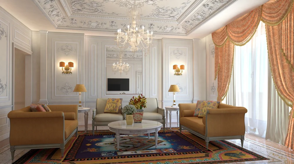 PVM_SIGNATURE SUITES_B4_rendering 1.jpg