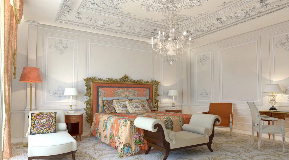 PVM_SIGNATURE SUITES_B4_rendering 2.jpg