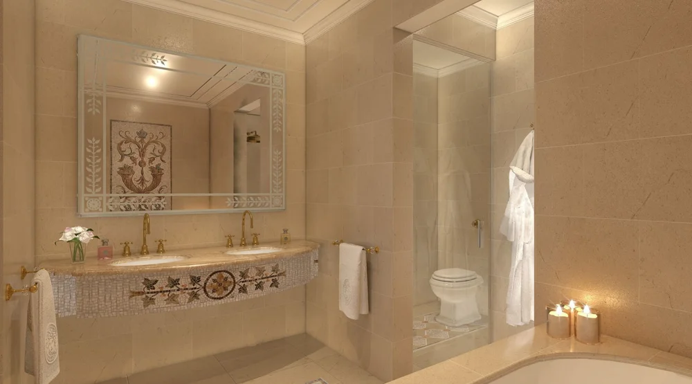 PVM_SIGNATURE SUITES_B4_rendering 3.jpg