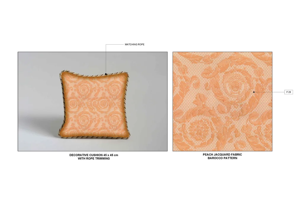 PVM_ALL AREAS_SD_FF&E PACKAGE_Page_27.jpg