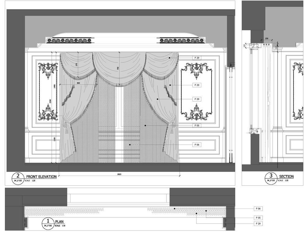 PVM_ALL AREAS_SD_FF&E PACKAGE_Page_73.jpg