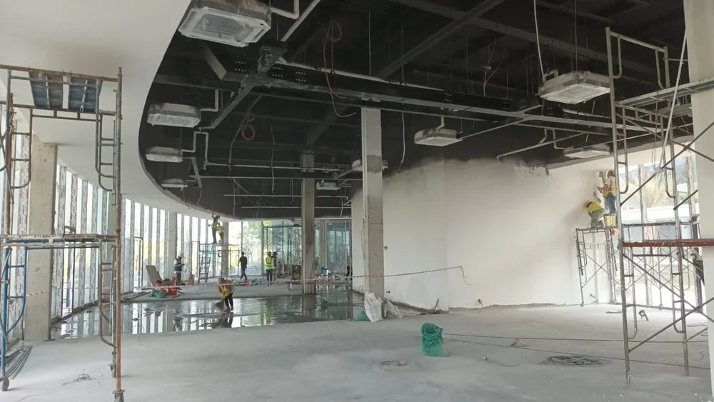 WhatsApp Image 2023-03-10 at 09.13.29.jpeg