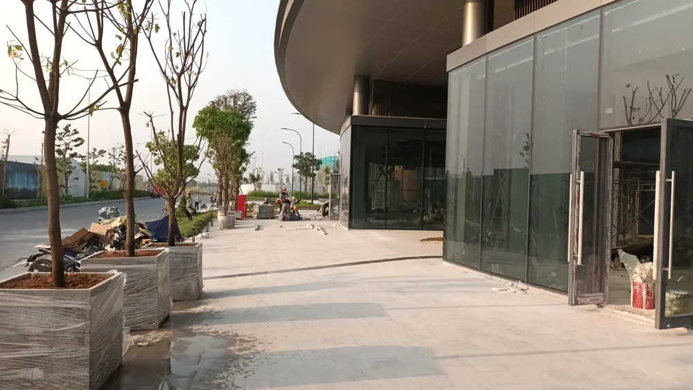 WhatsApp Image 2023-03-10 at 16.58.16.jpeg