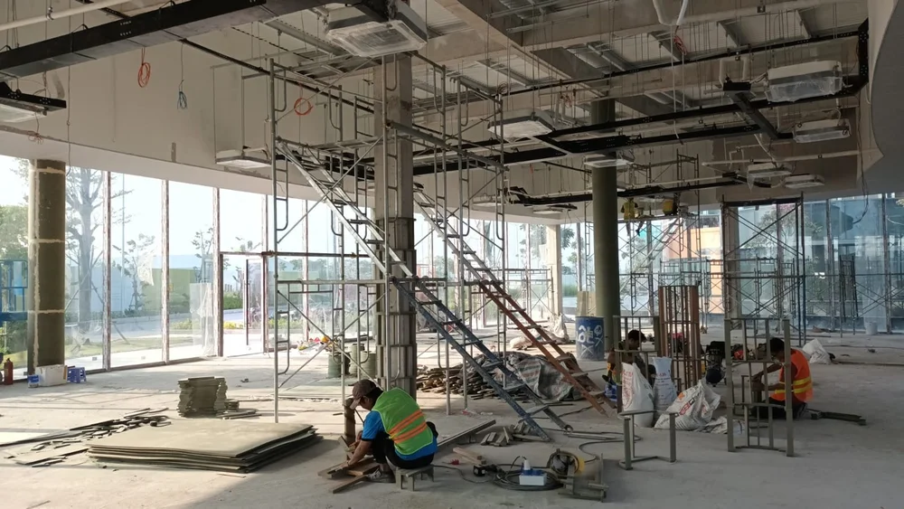 WhatsApp Image 2023-03-13 at 16.13.43.jpeg