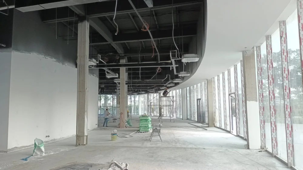 WhatsApp Image 2023-03-13 at 16.16.46.jpeg