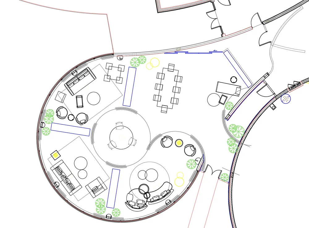 20230514_MODALE FB TGC_layout B copy.jpg