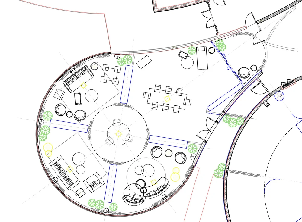 20230523_MODALE FB TGC_layout copy.jpg