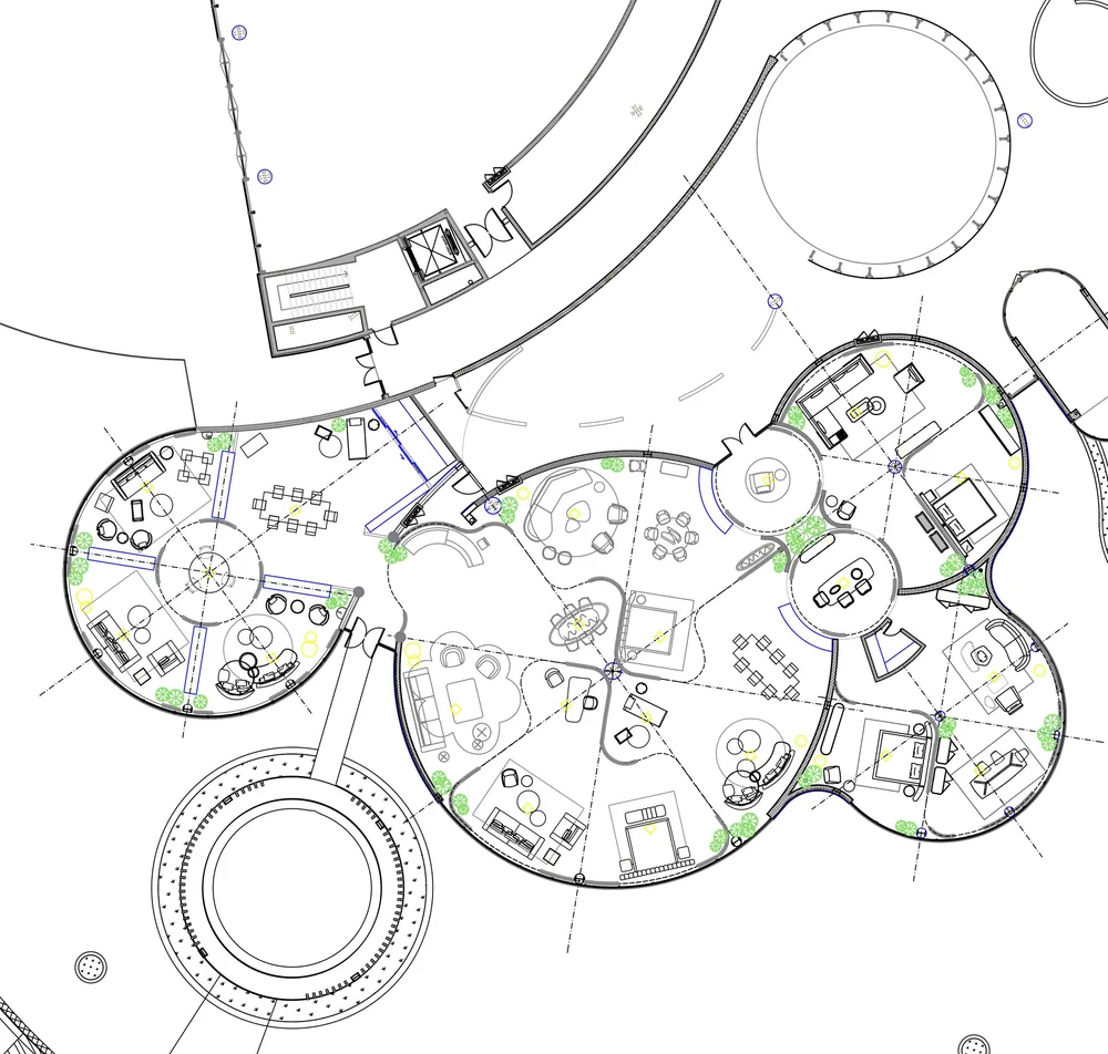 MODALE FB TGC layout_PHASE 2_wip 2 copy.jpg