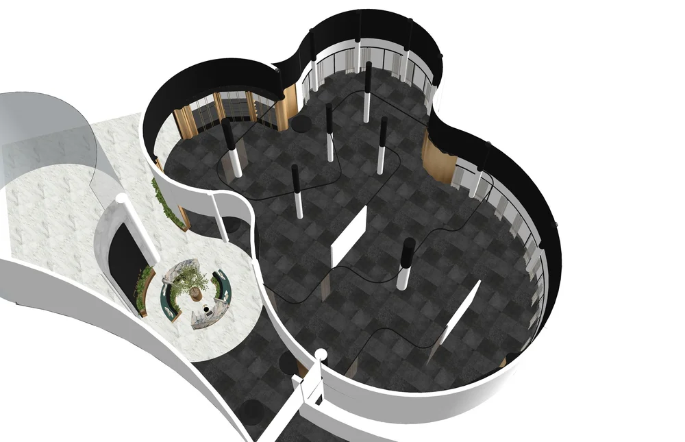 FB MODALE 3d model_2.jpg