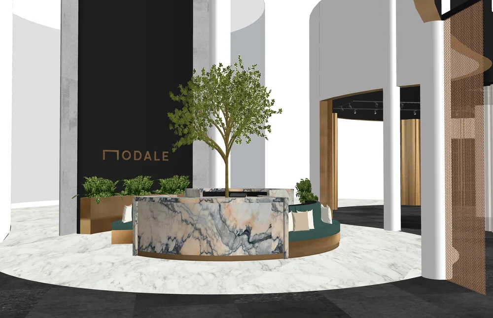 FB MODALE 3d model_4.jpg