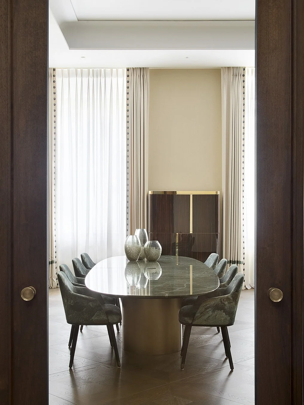 ESM_1GrosvenorSq_Mayfair_3.jpg