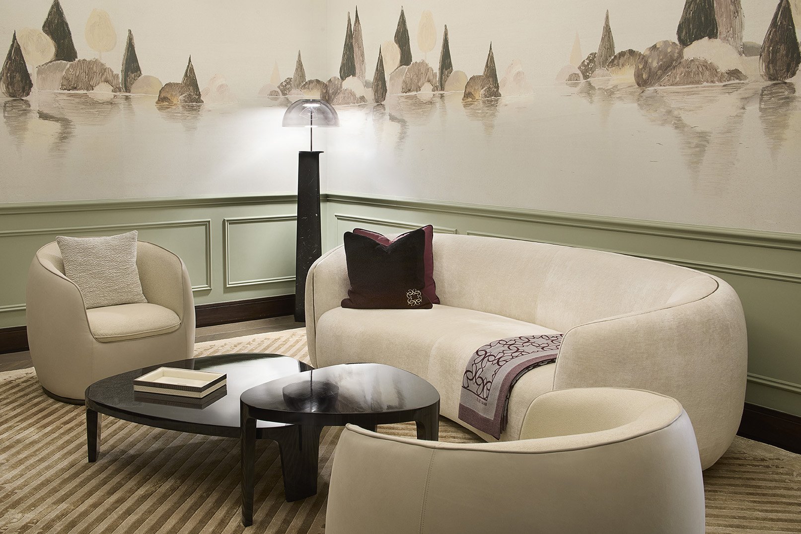 ESM_1GrosvenorSq_Mayfair_4.jpg