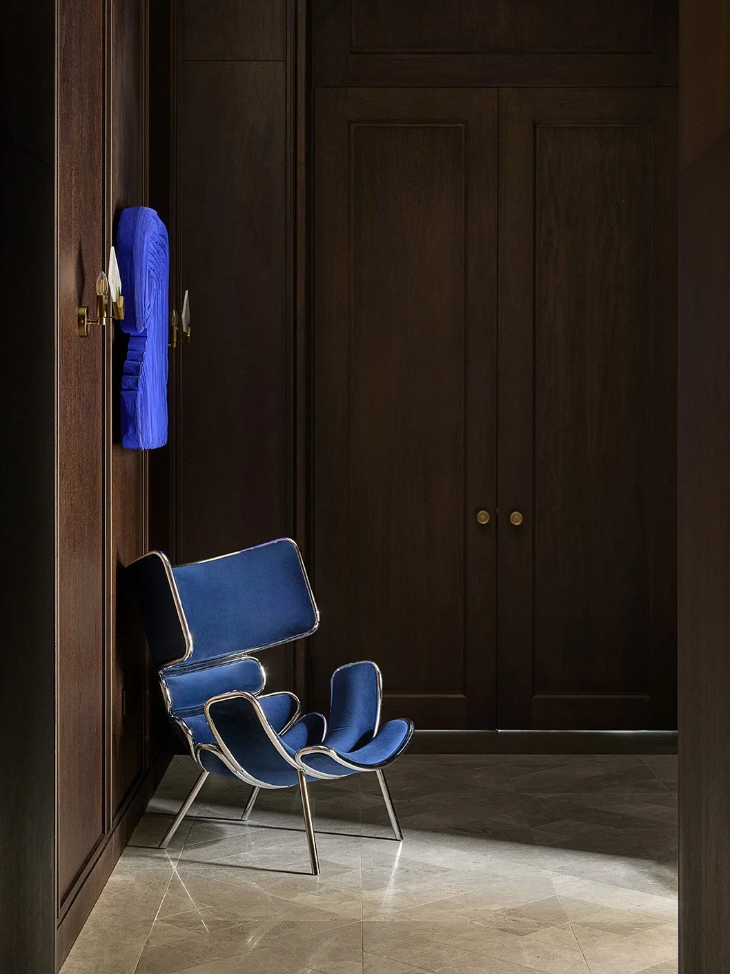 ESM_1GrosvenorSq_Mayfair_5.jpg