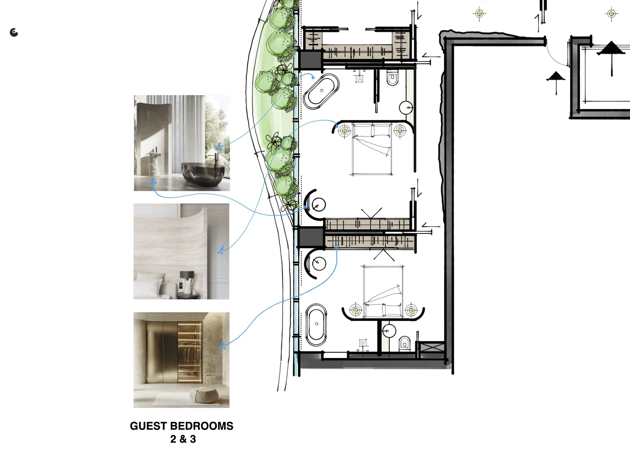 MM_4BR unit_7.jpg