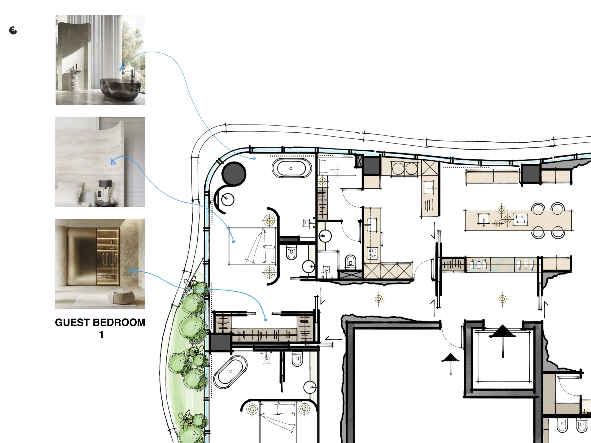 MM_4BR unit_6.jpg