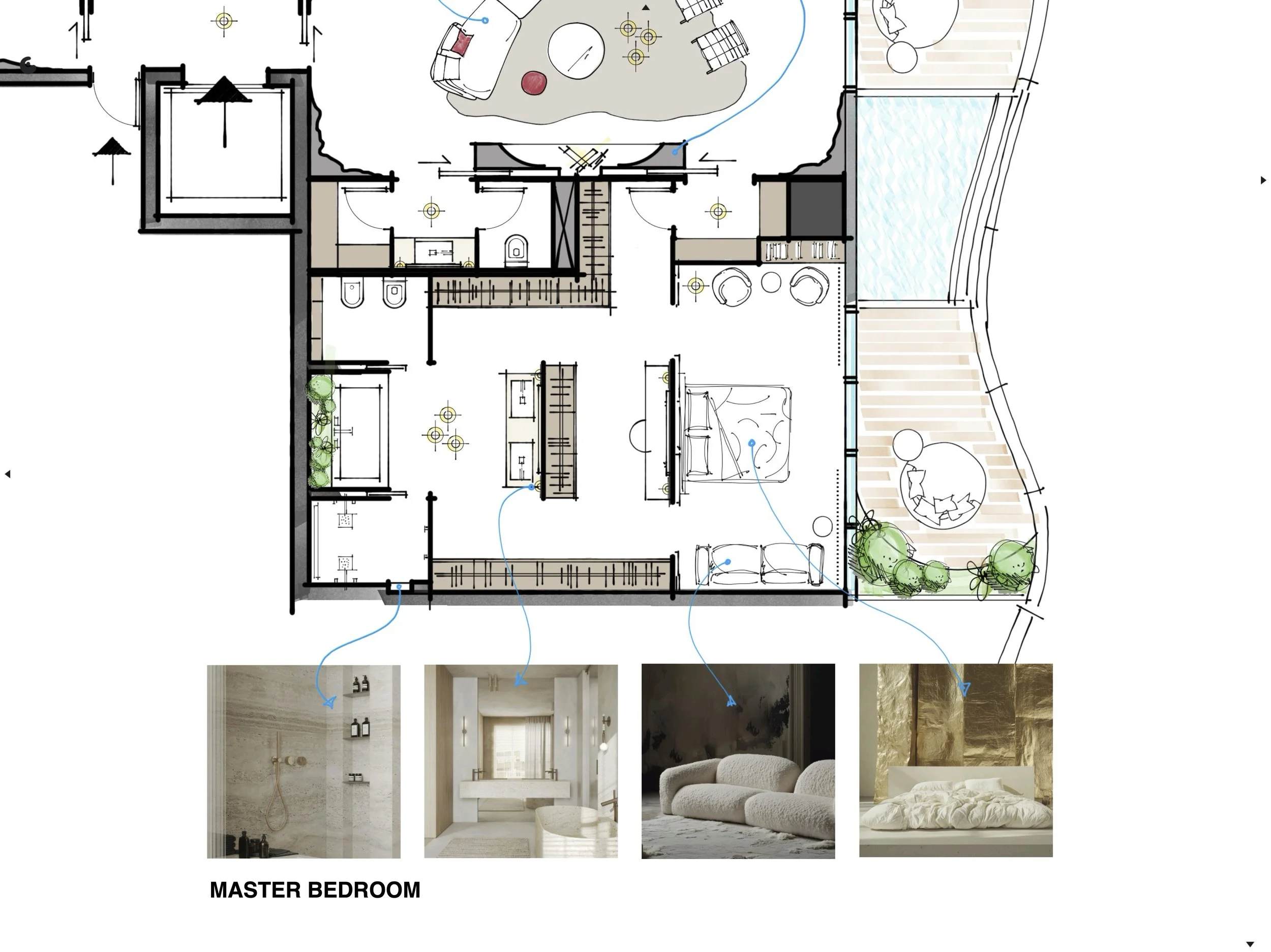 MM_4BR unit_5.jpg