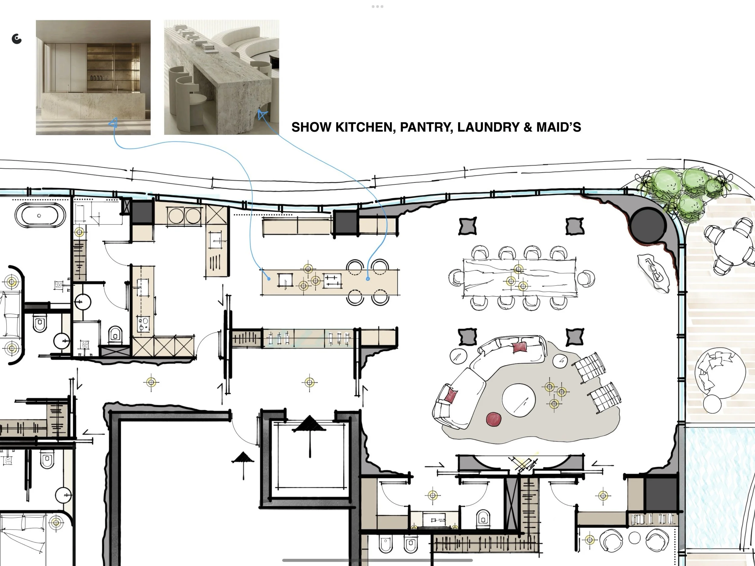 MM_4BR unit_4.jpg