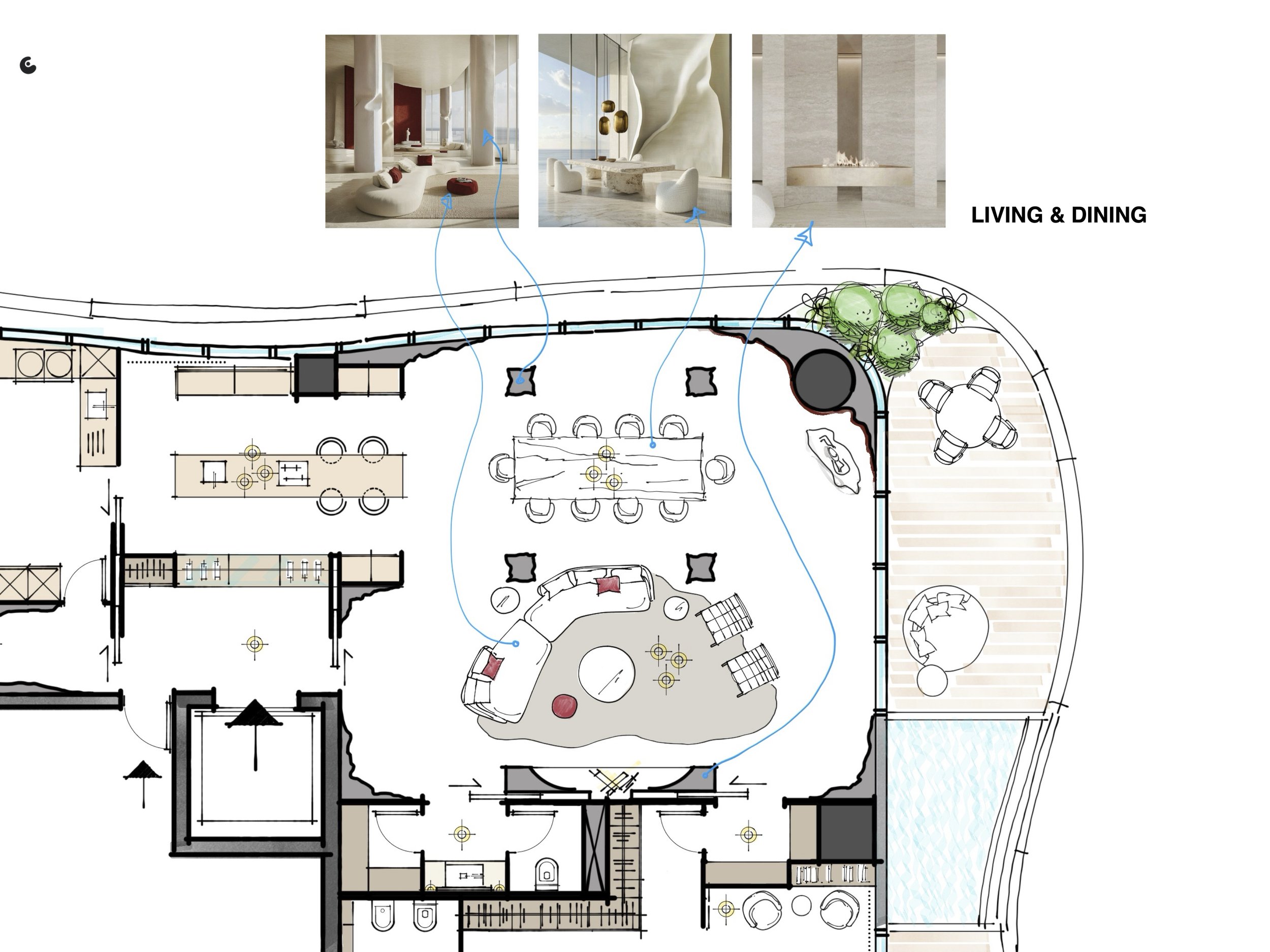 MM_4BR unit_3.jpg