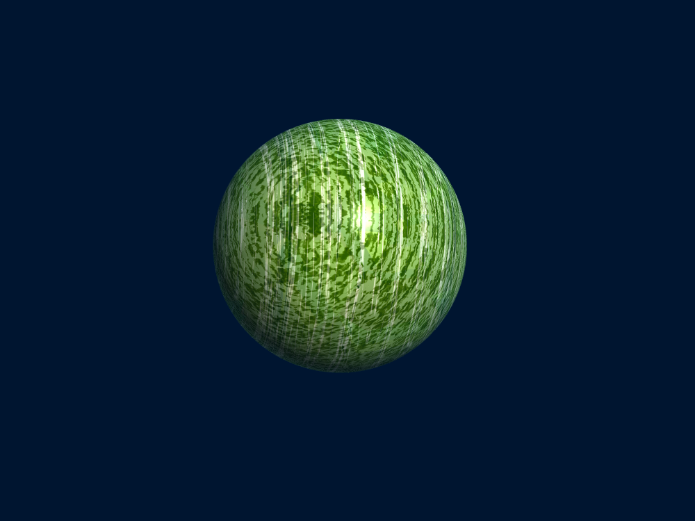 Kernel PCA