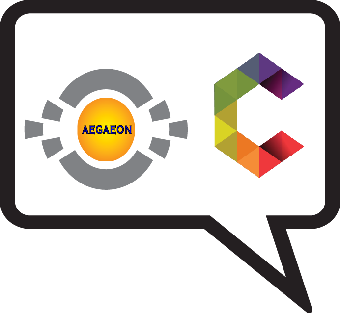 Instant_Messenger_ICON.png