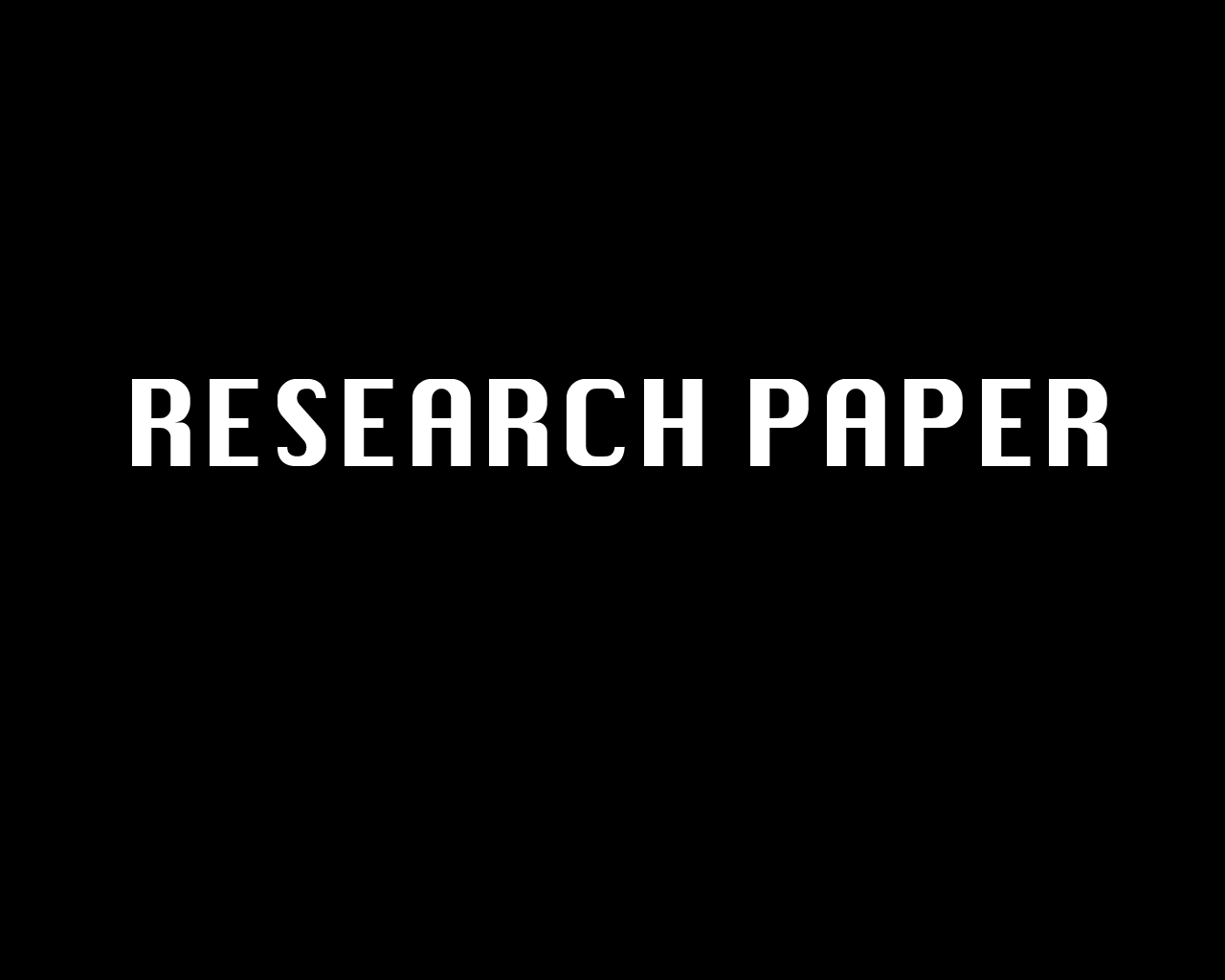 Research.png
