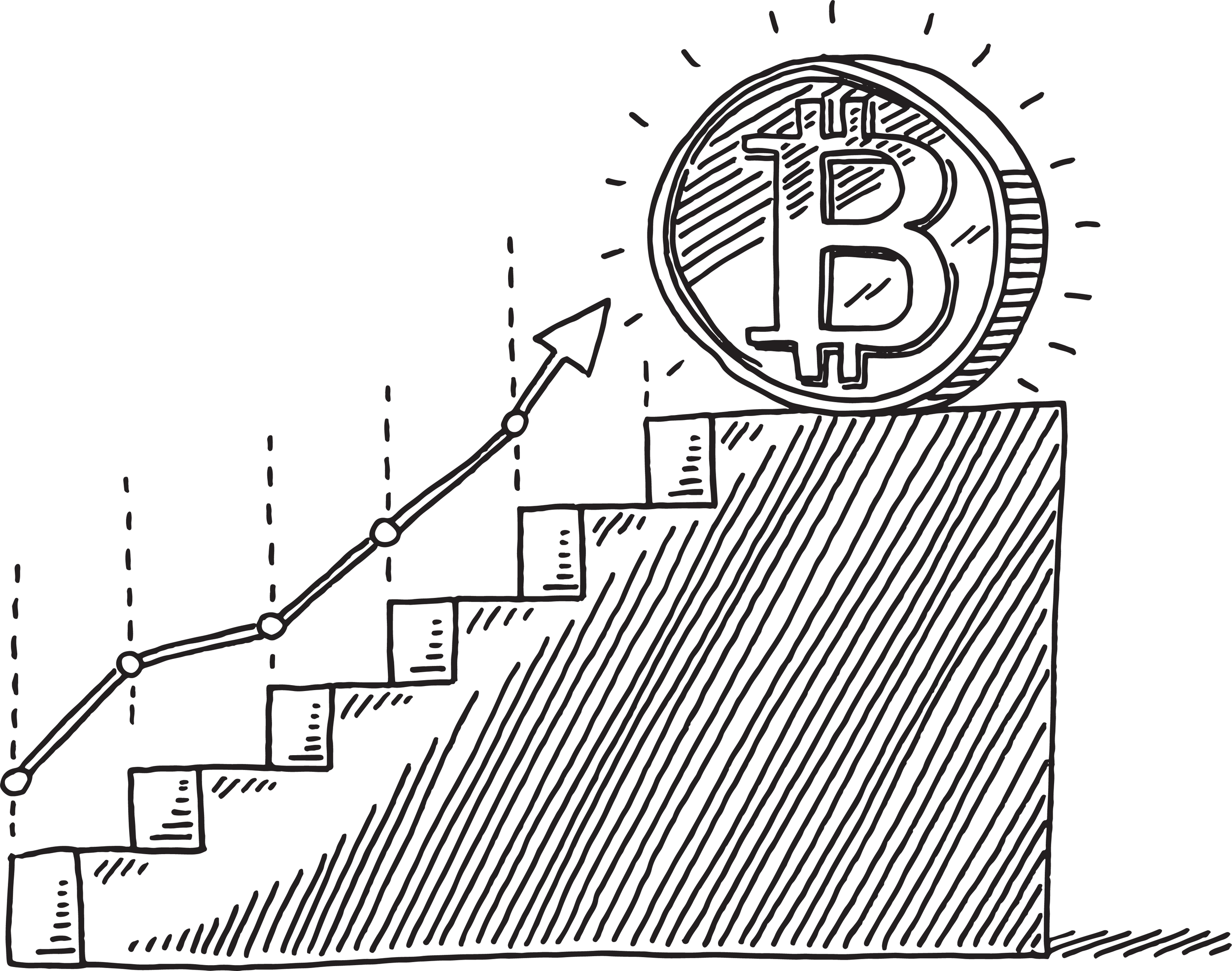 bitcoin-up.png