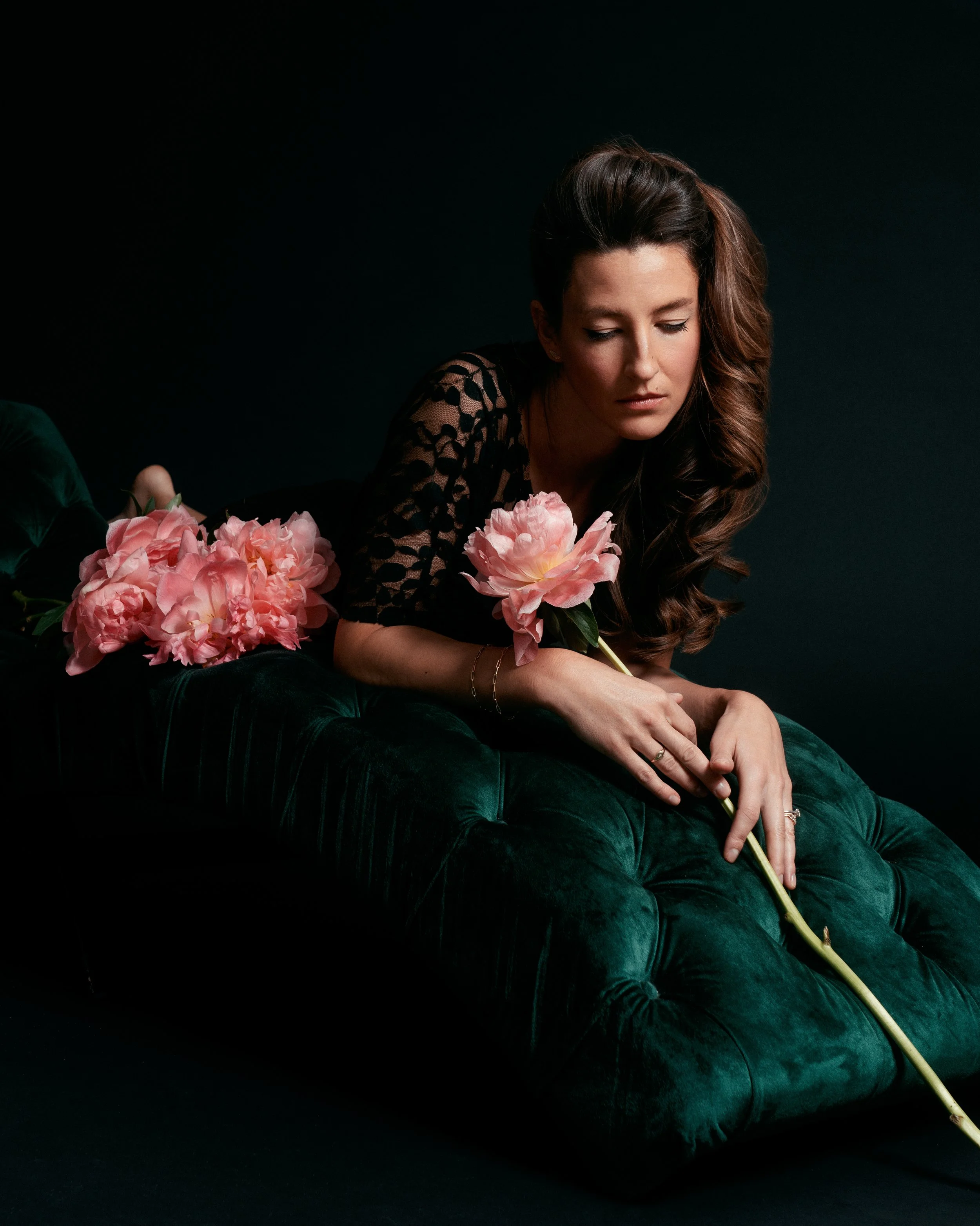 A7403144-Edit.jpg