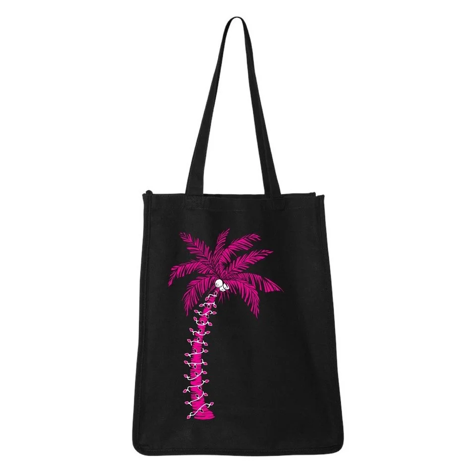 Tote Mockup - Side 1 Palm Tree.JPEG