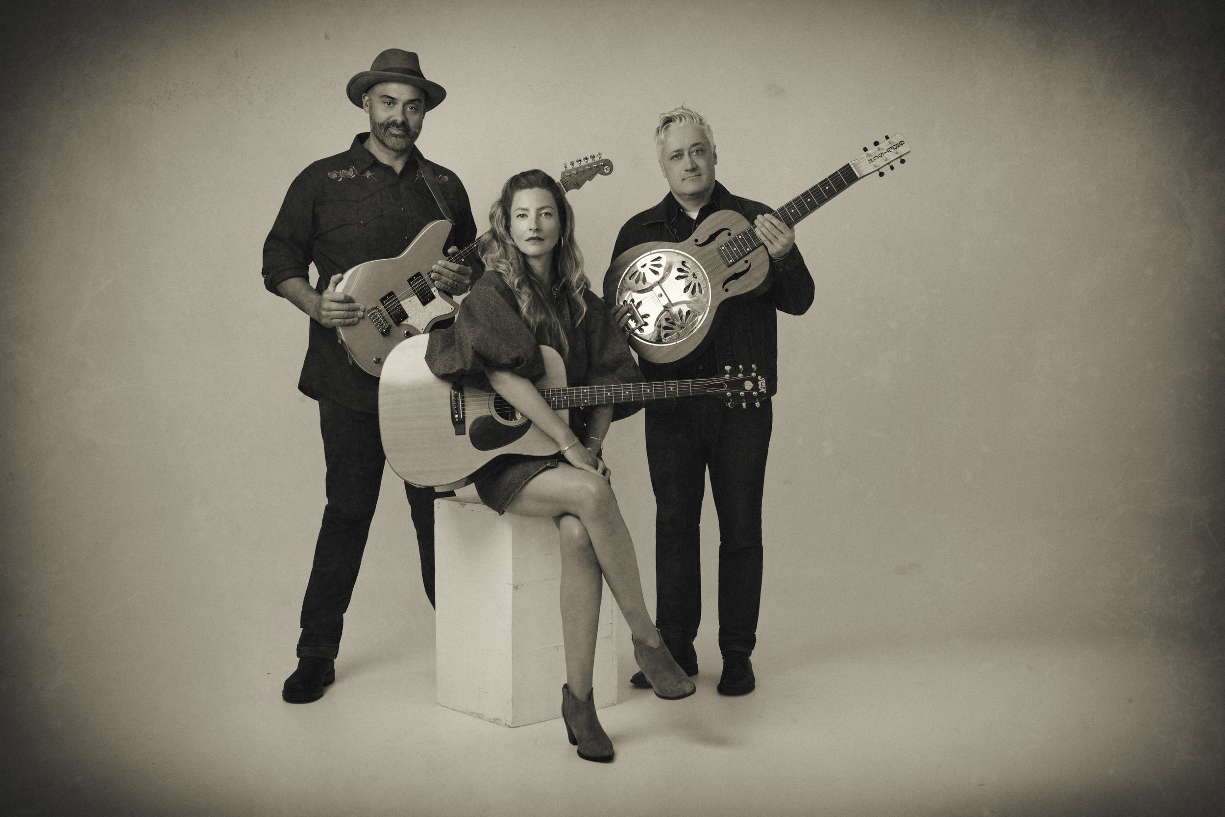 A7404274-Edit (1).jpg