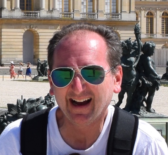Dr. Jeffrey Kowalkowski, Theory, composition and improvisation