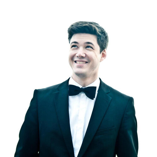 Aurelien Fort-Pederzoli, Viola