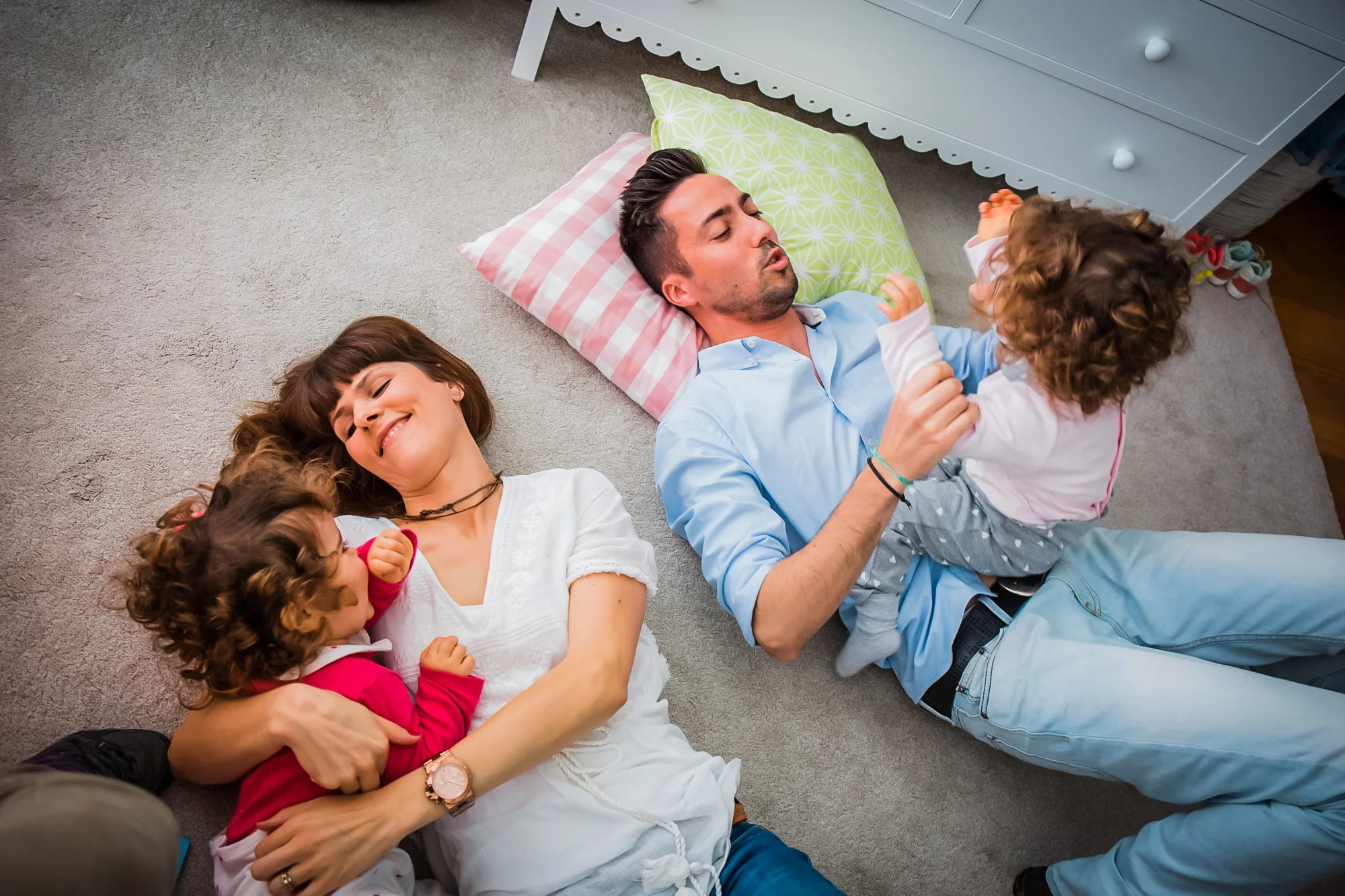 deambulando_besf of-3.jpg