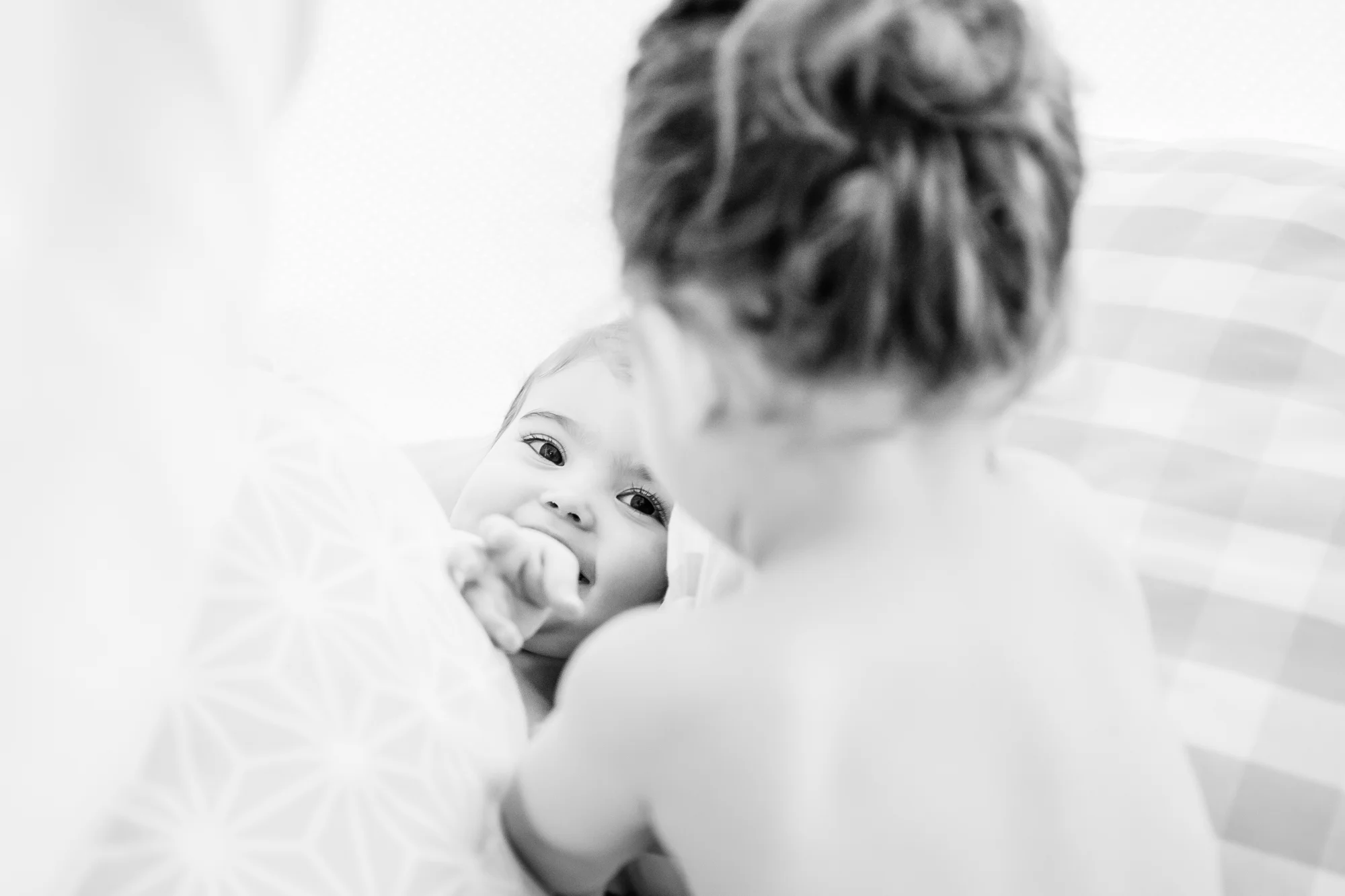 deambulando_besf of-5.jpg