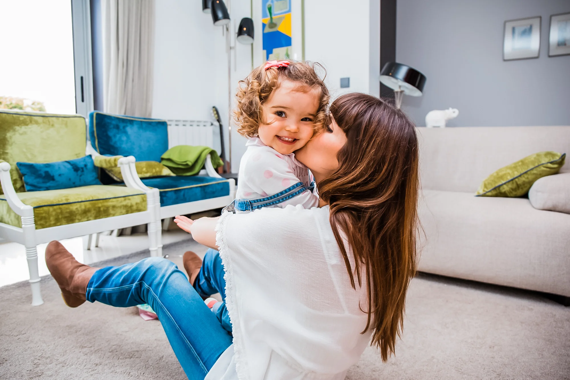 deambulando_besf of-6.jpg