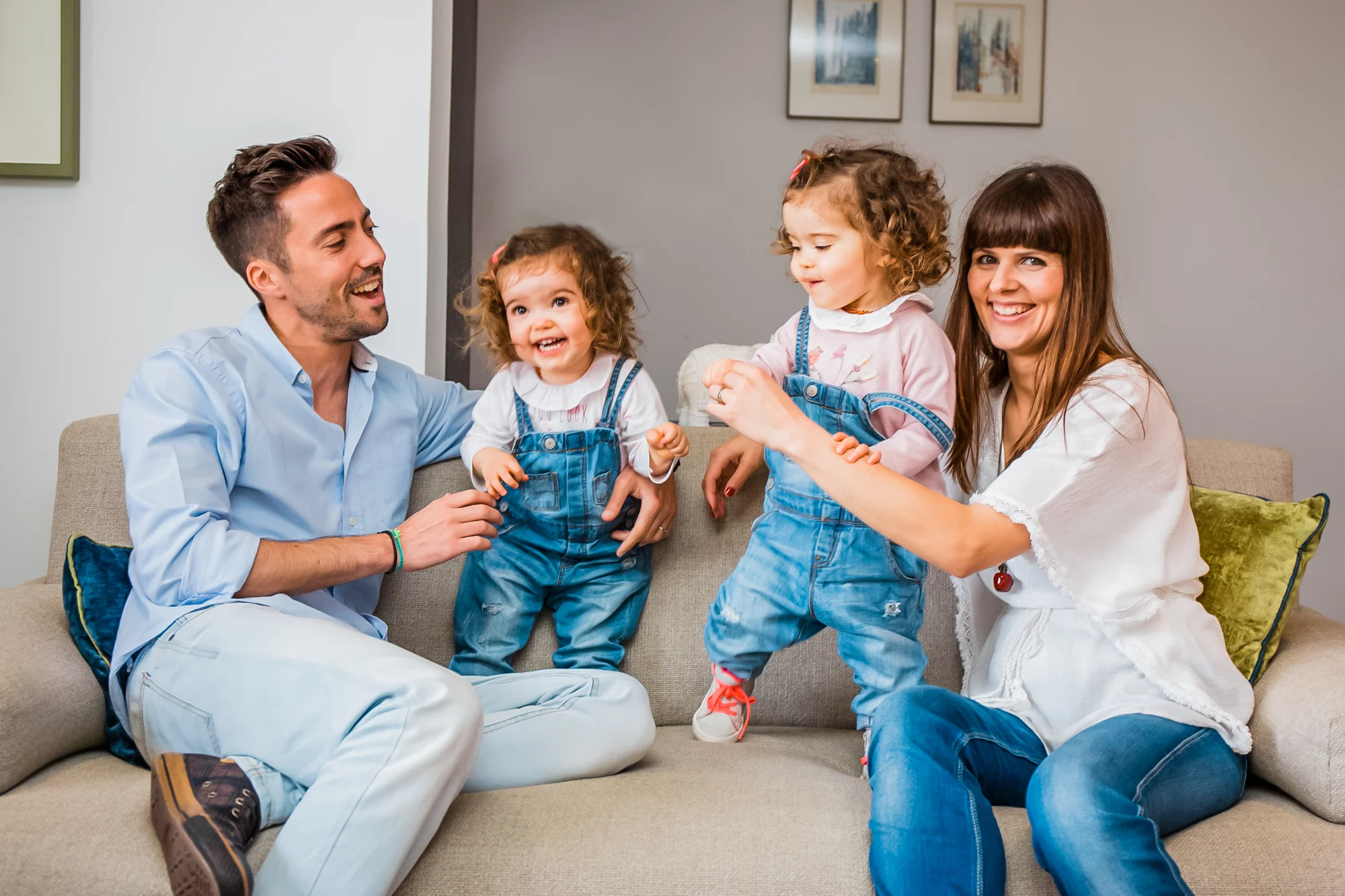 deambulando_besf of-7.jpg