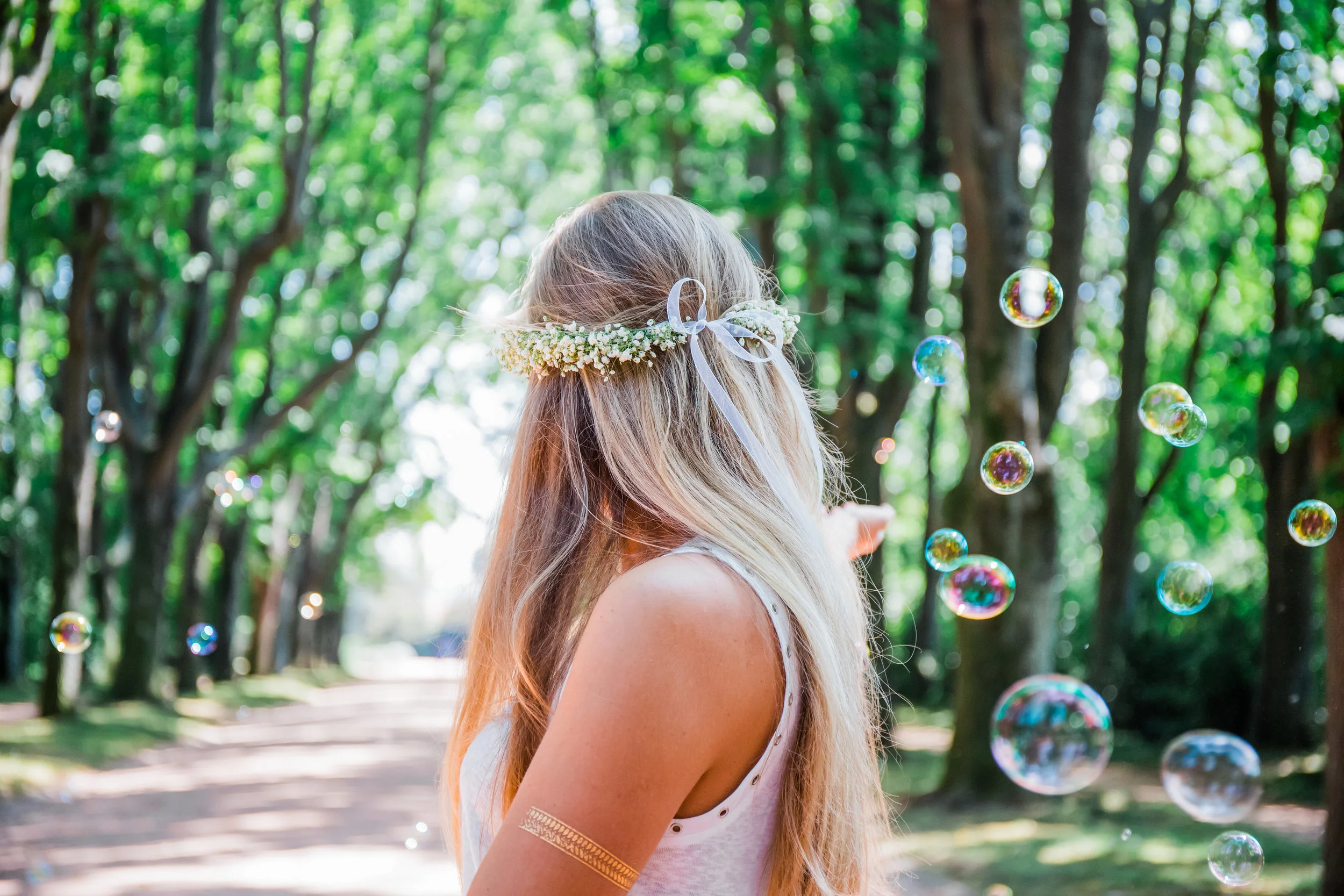 deambulando_besf of-9.jpg