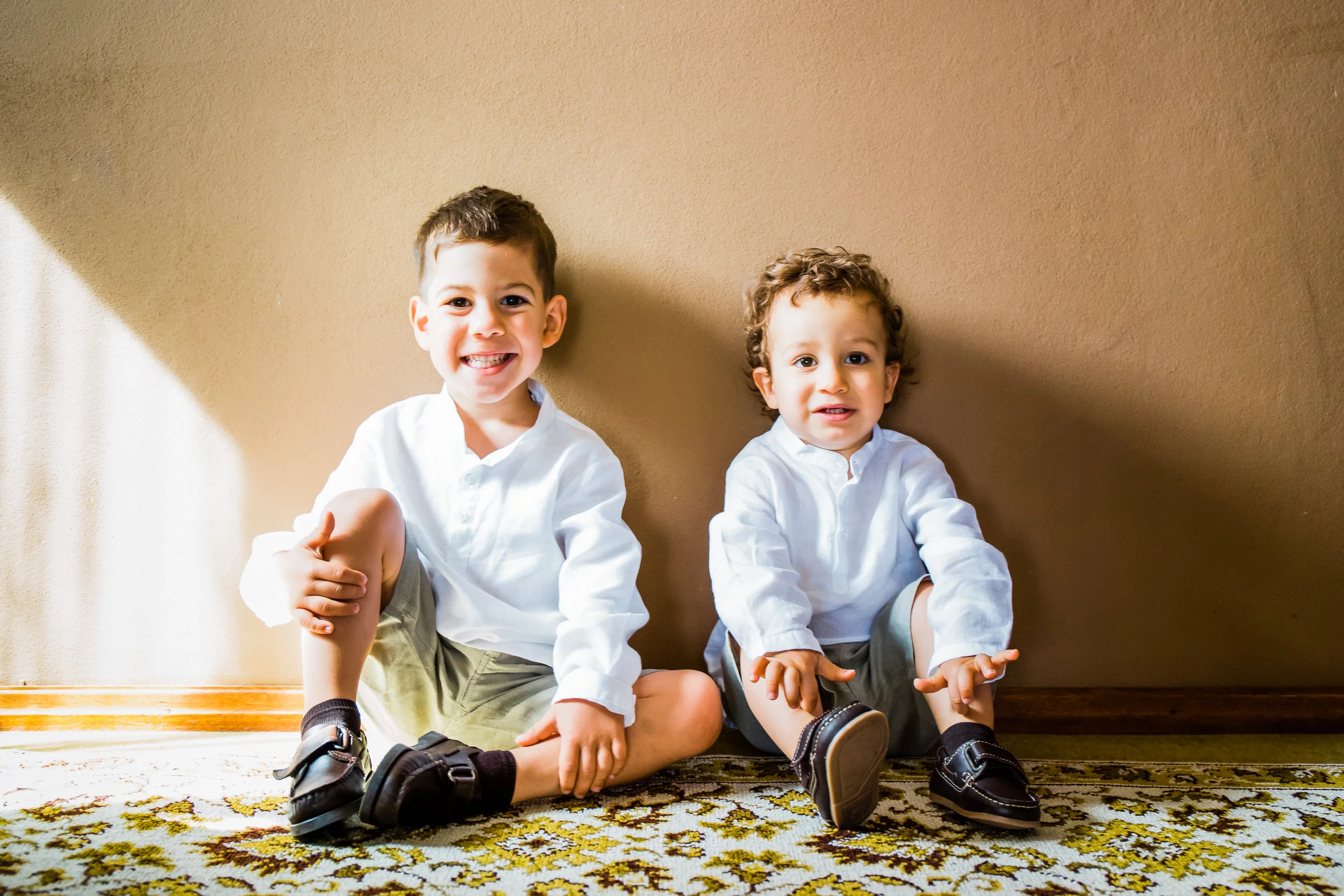 deambulando_besf of-8.jpg