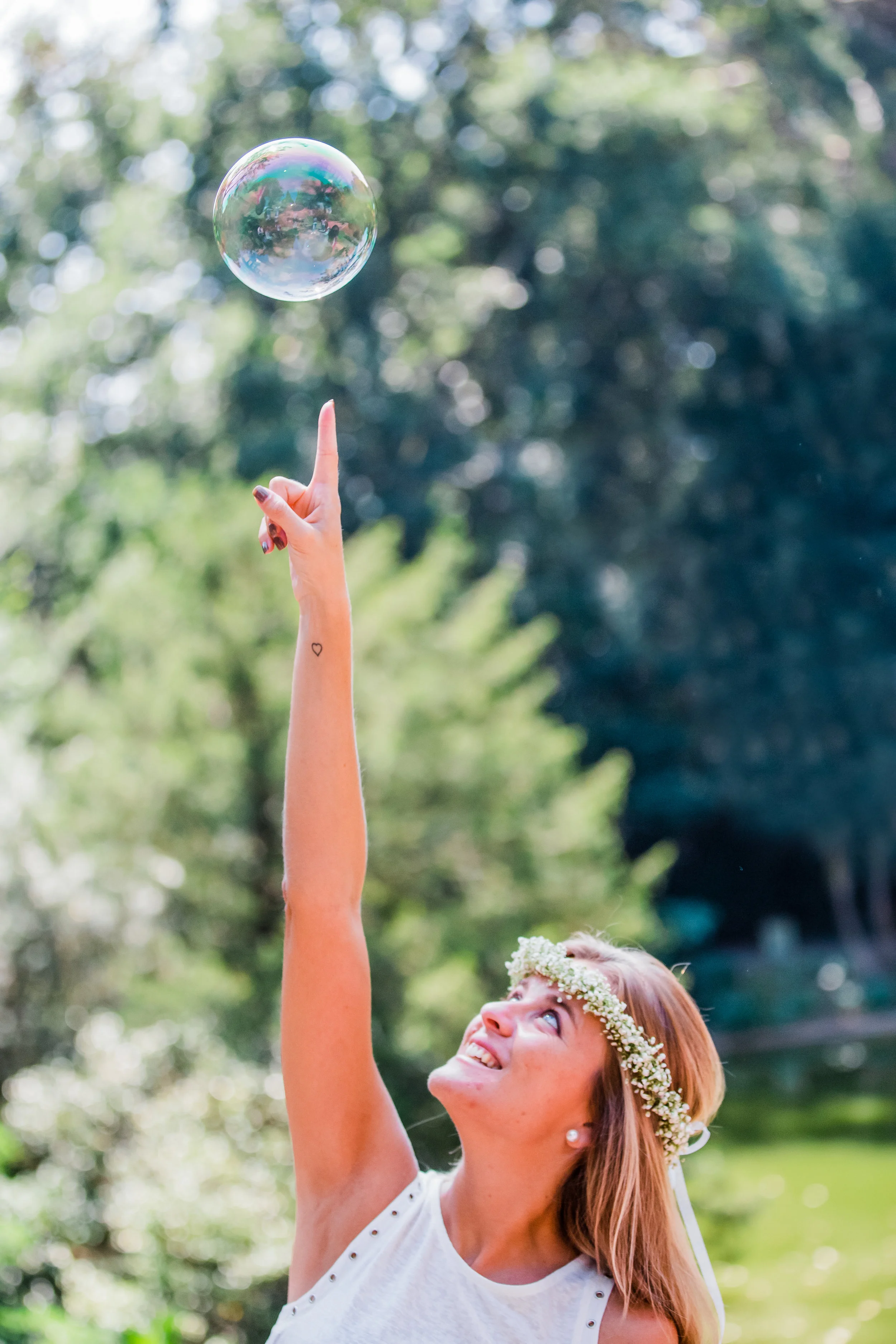 deambulando_besf of-10.jpg