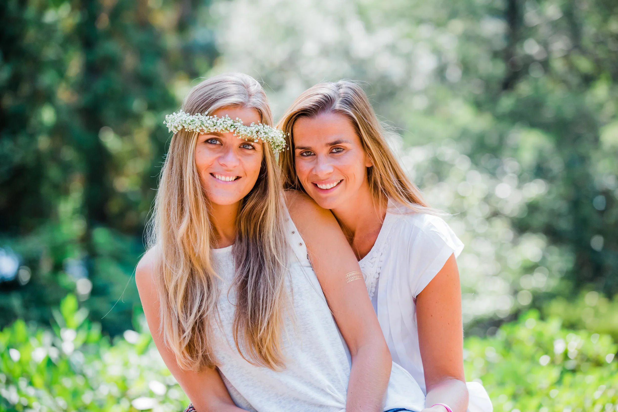 deambulando_besf of-11.jpg