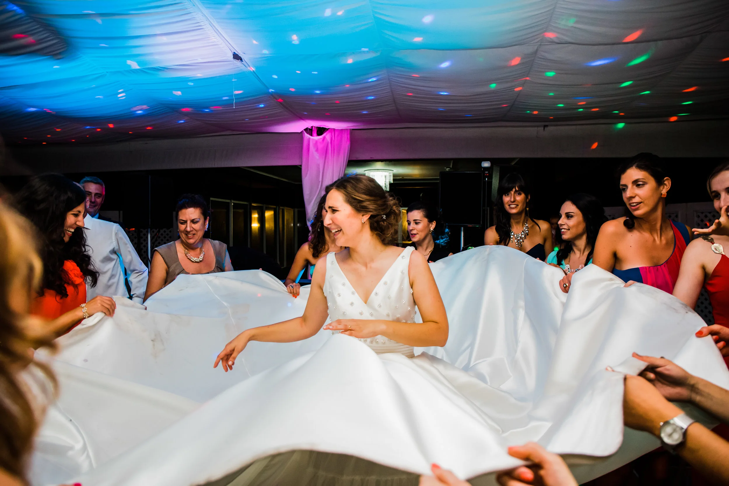 deambulando_besf of-17.jpg