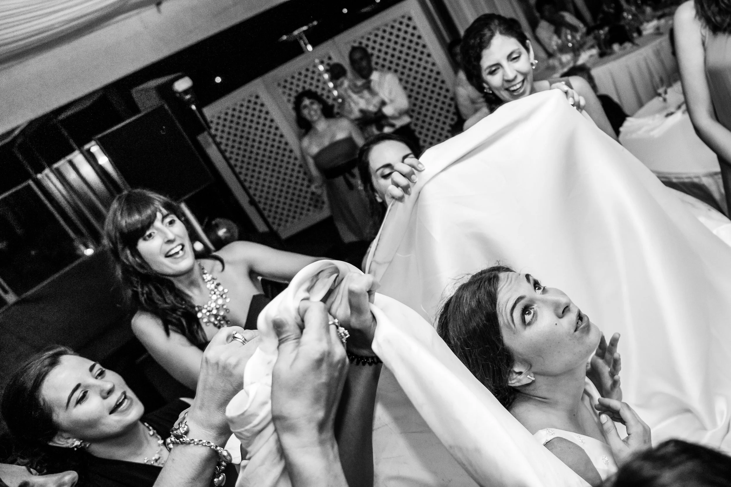 deambulando_besf of-18.jpg