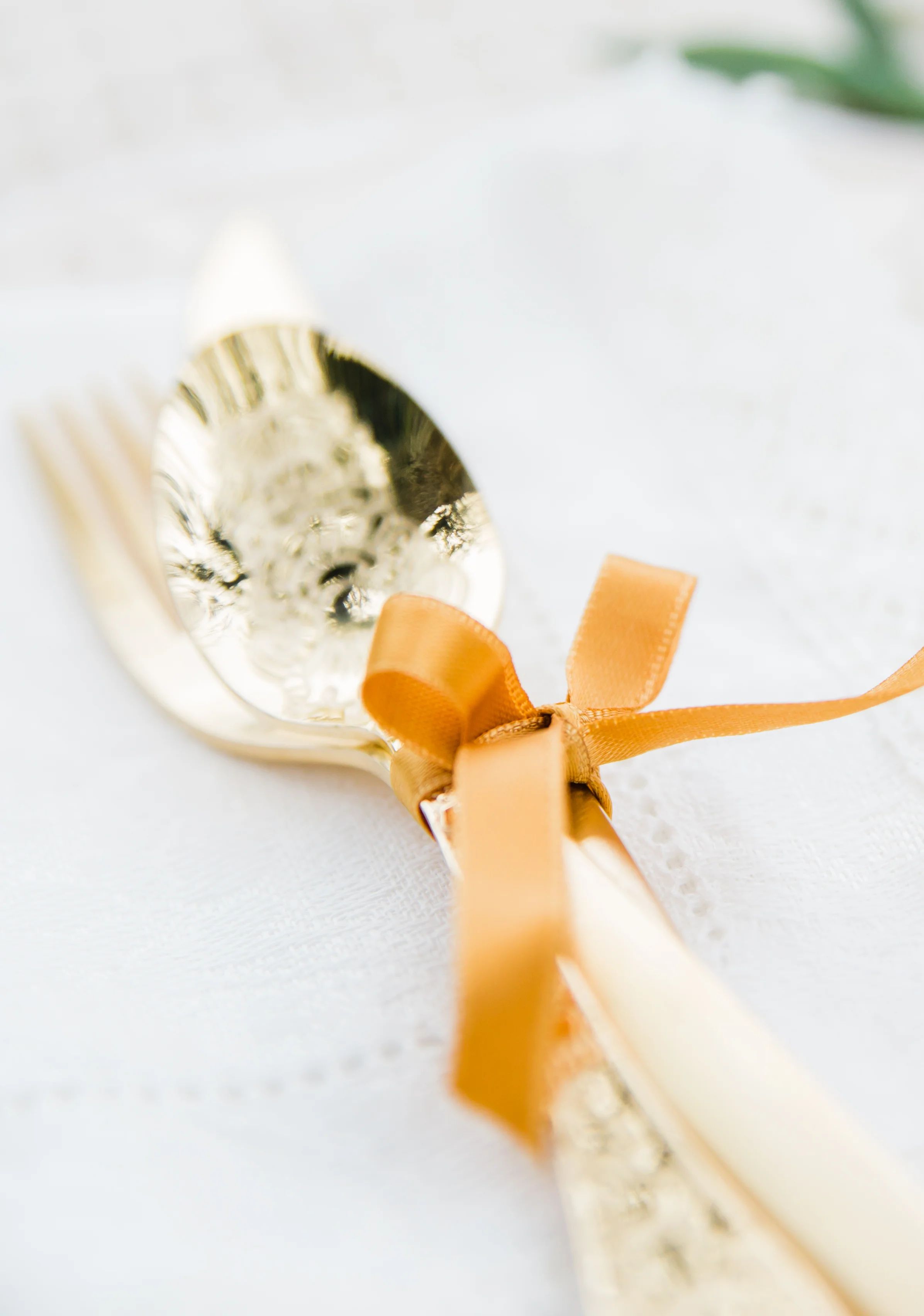 editorial_nova ediçao-2.jpg